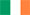Alcosense Ireland