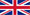 Alcosense UK