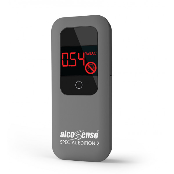 //　Alcohol　SE　Home　//　Personal　Tester　AlcoSense　Breathalyzer