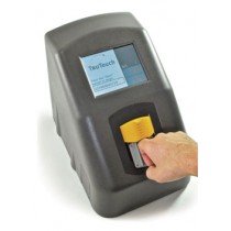 AlcoSense TruTouch Biometric Alcohol Tester