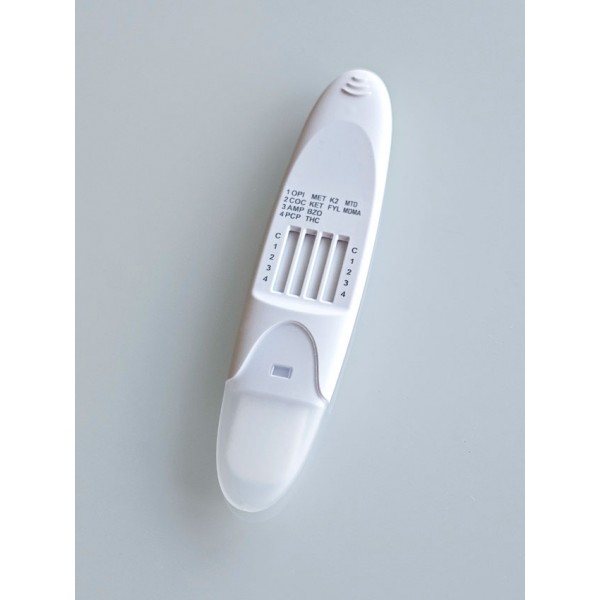 AlcoSense Workplace Drug Test Kits