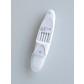 AlcoSense Workplace Drug Test Kits