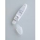 AlcoSense Workplace Drug Test Kits