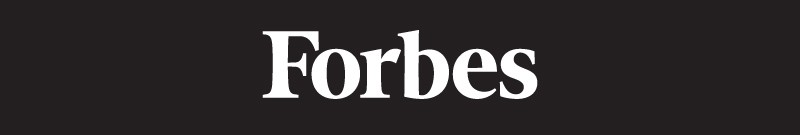 Forbes tests AlcoSense Ultra: what the UK’s proposed lower drink‑drive limit means for drivers
