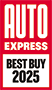 AE 2025 Best Buy