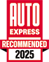 AE 2025 Recommended