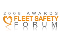 Fleet Safety Product of the Year awards