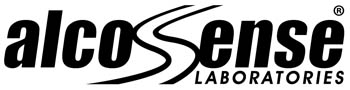 AlcoSense logo