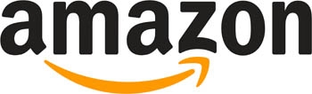 Amaozn Logo