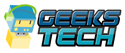 Geeks Tech Review of the AlcoSense Elite