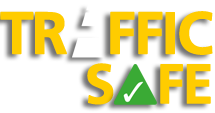 Traffic Safe AlcoSense Lite Review